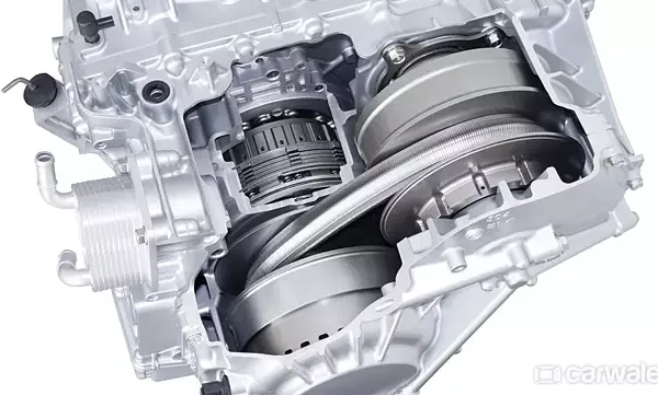 honda-amaze-engine